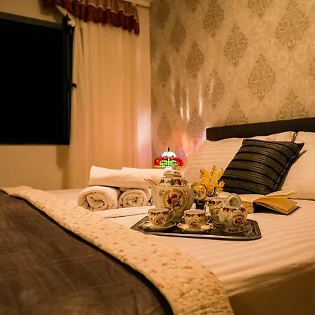 Booking Franov Residence On Island Ugljan With The Pool, Bbq And Beautiful Sea-View! Kali Exterior photo