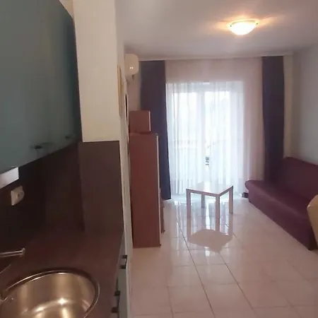 Booking Franov Residence On Island Ugljan With The Pool, Bbq And Beautiful Sea-View! Kali Room photo