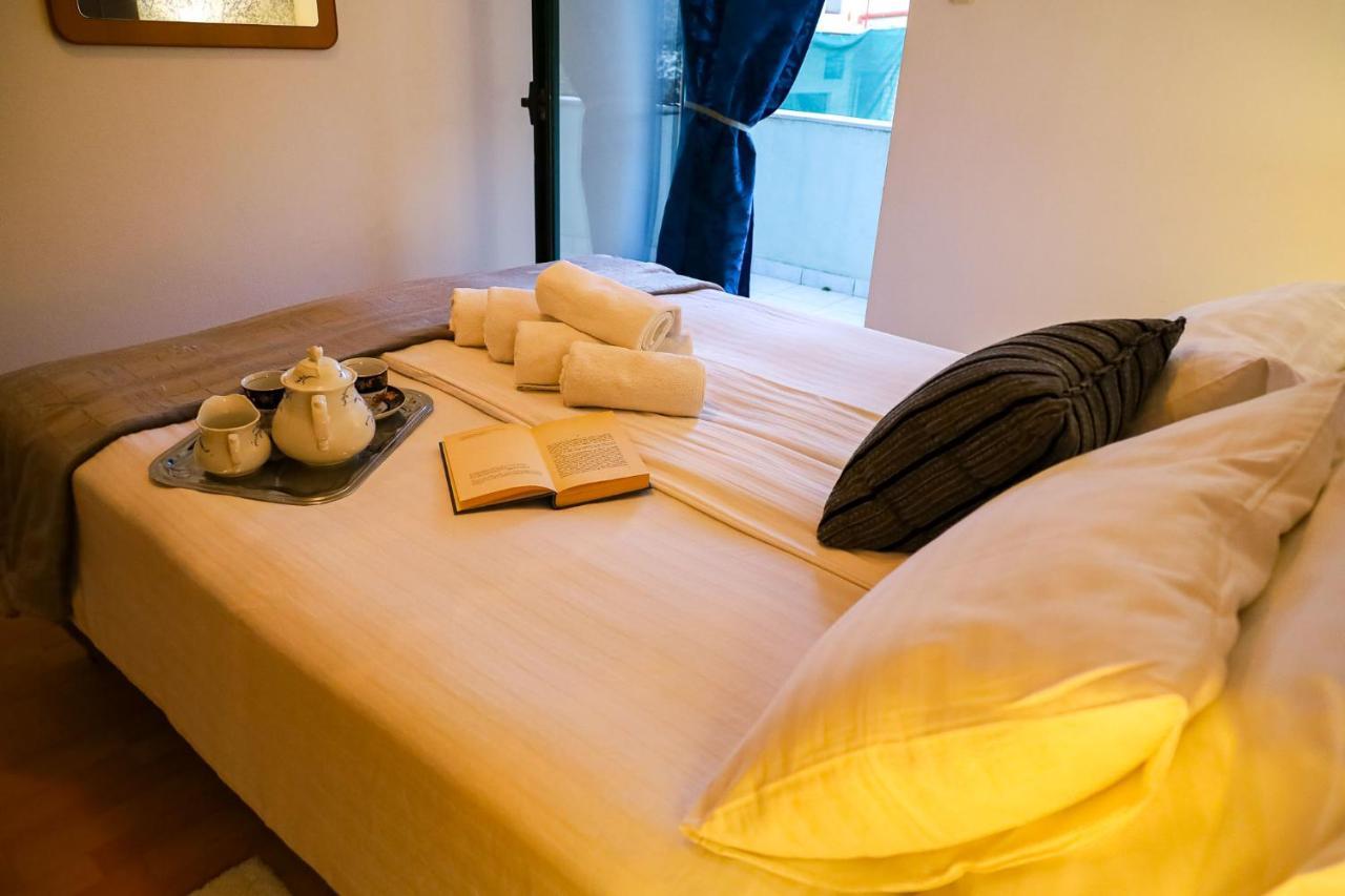 Zadar Kali Booking Franov Residence On Island Ugljan With The Pool, Bbq And Beautiful Sea-View! * Kali