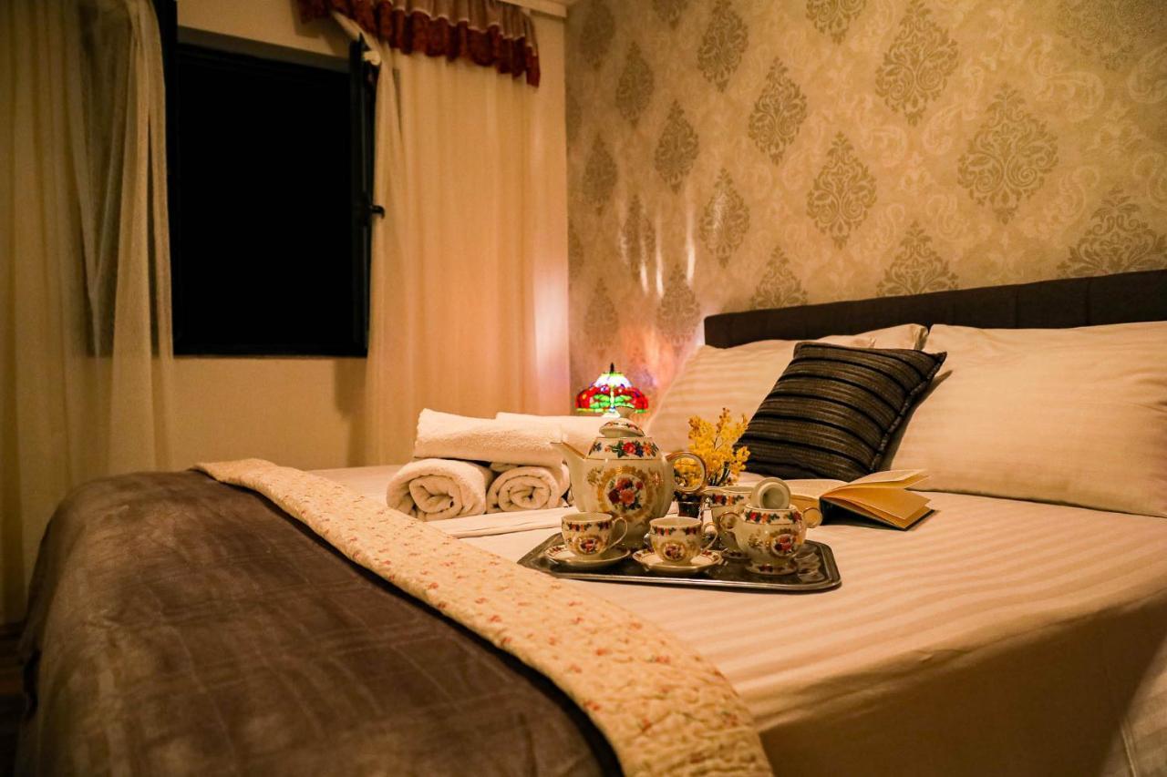 Booking Franov Residence On Island Ugljan With The Pool, Bbq And Beautiful Sea-View! * Kali
