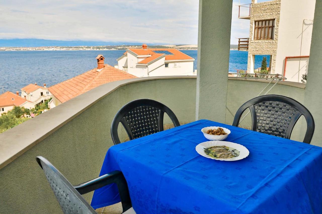 Booking Franov Residence On Island Ugljan With The Pool, Bbq And Beautiful Sea-View! * Kali