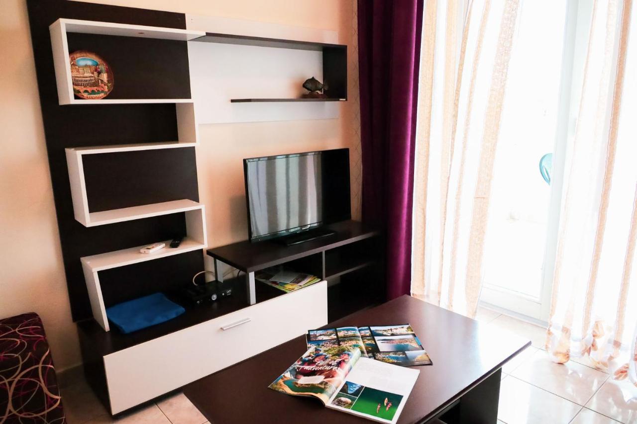 Apartment Booking Franov Residence On Island Ugljan With The Pool, Bbq And Beautiful Sea-View! *