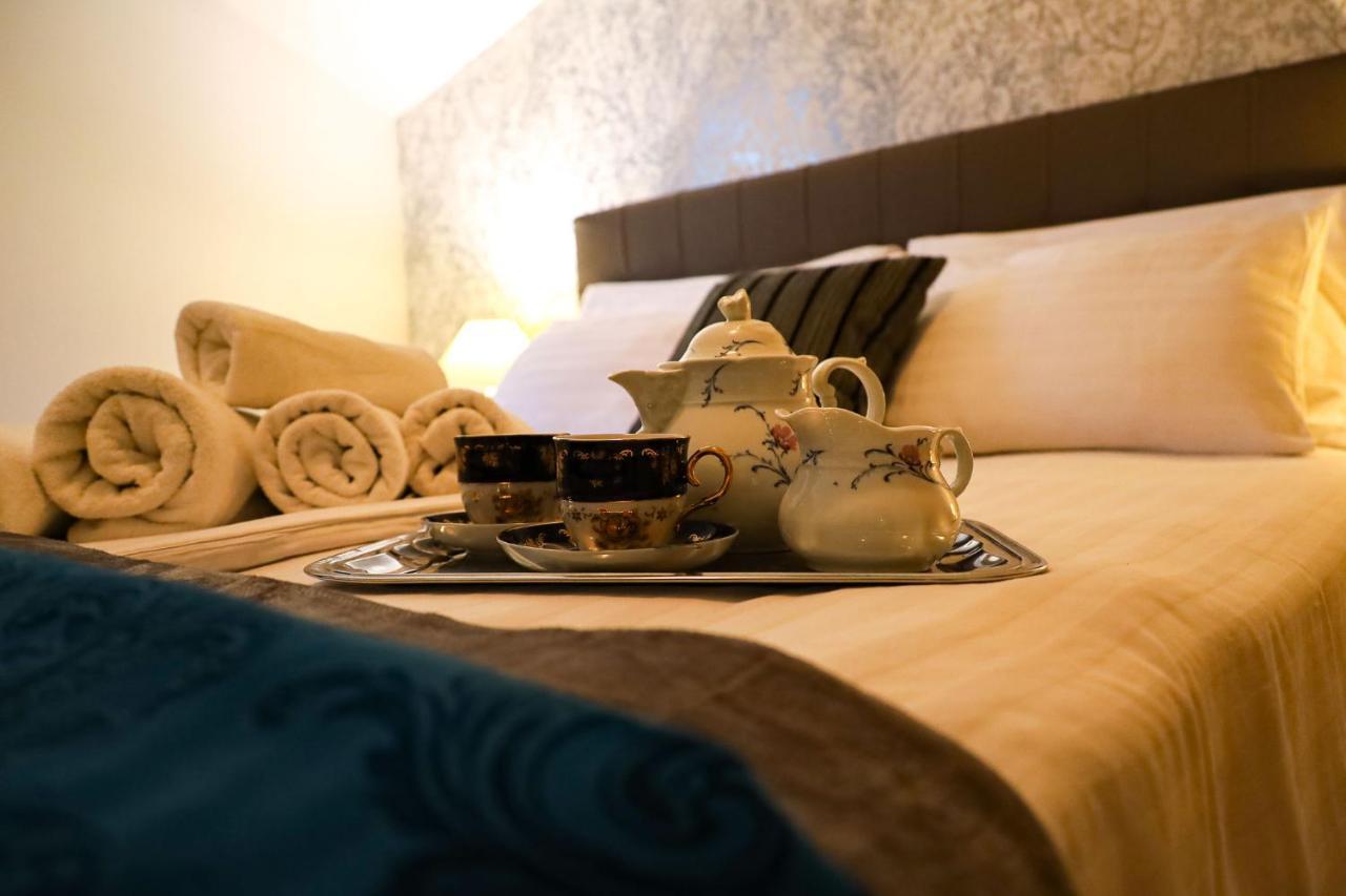 Apartment Booking Franov Residence On Island Ugljan With The Pool, Bbq And Beautiful Sea-View! Kali